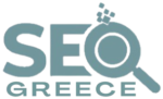 seo-greece